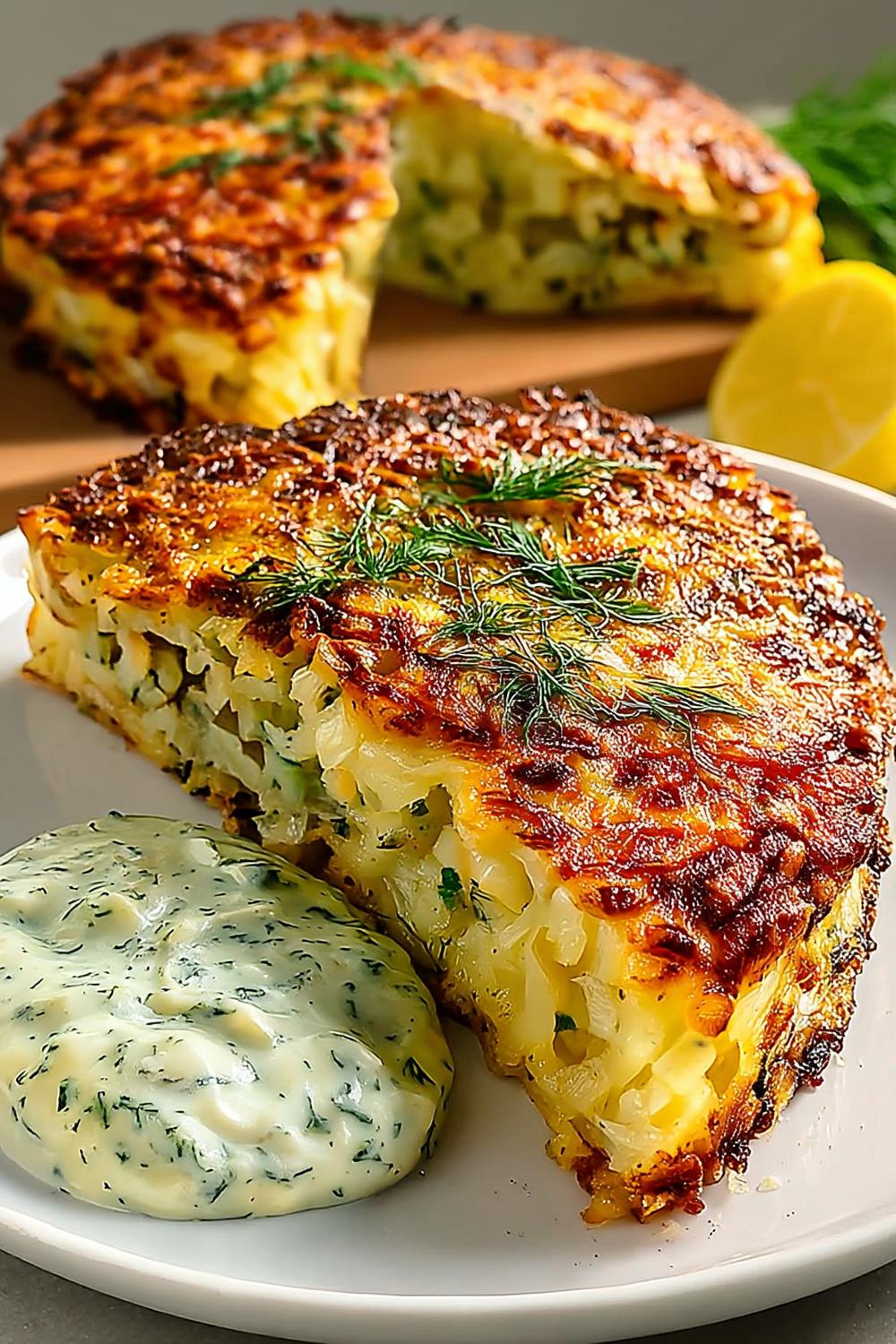 19 Billiga Middagsrecept som Sparar Tid och Pengar