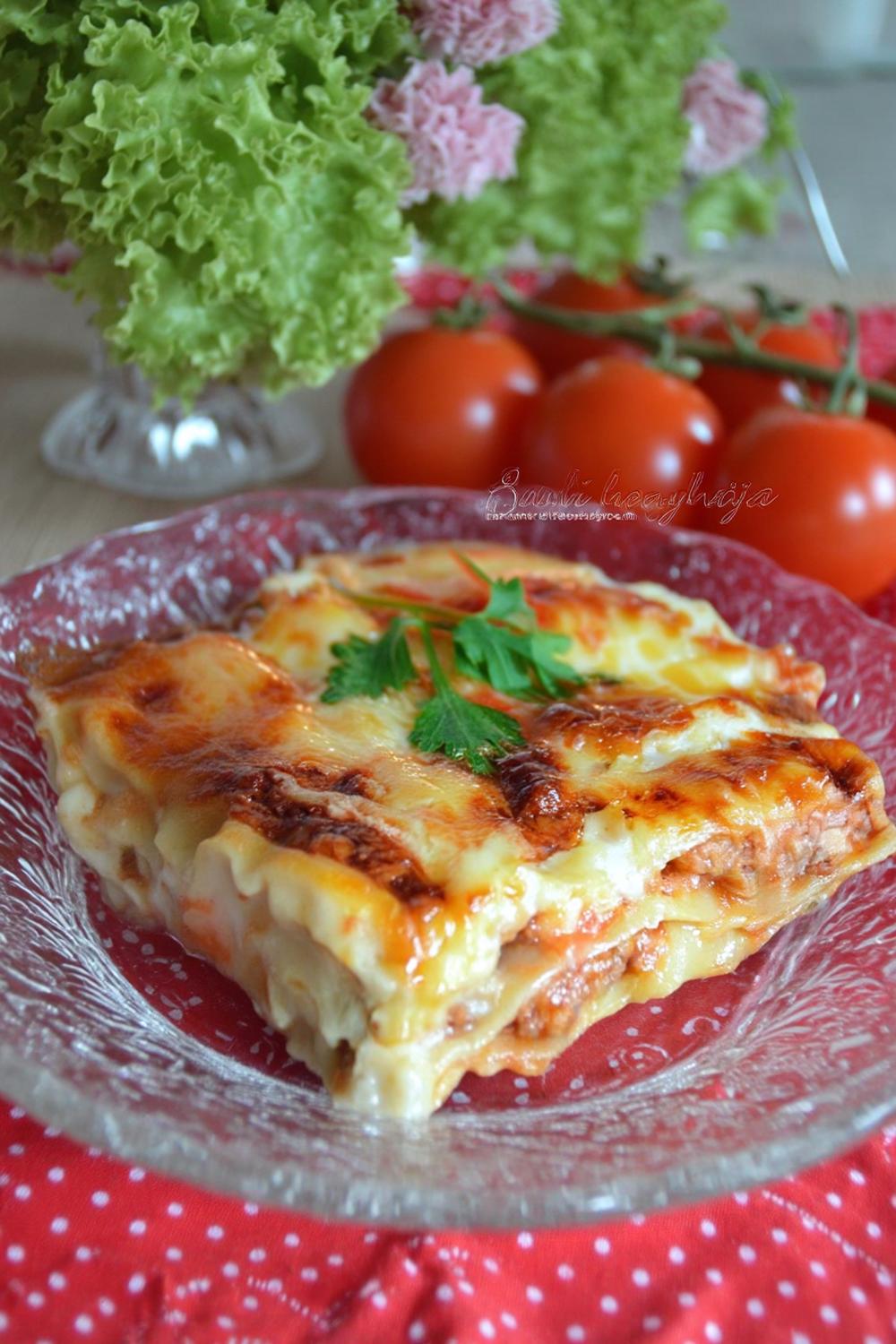 Vegansk Kreativitet