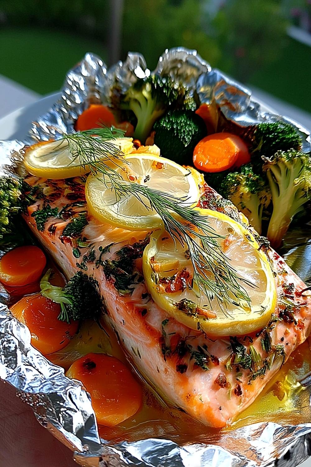 30 Läckra Laxrecept för Vardag och Festliga Tillfällen