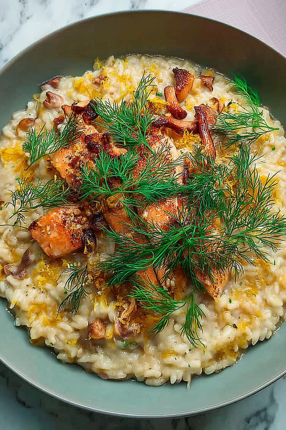 Köttfärsgratäng med ost