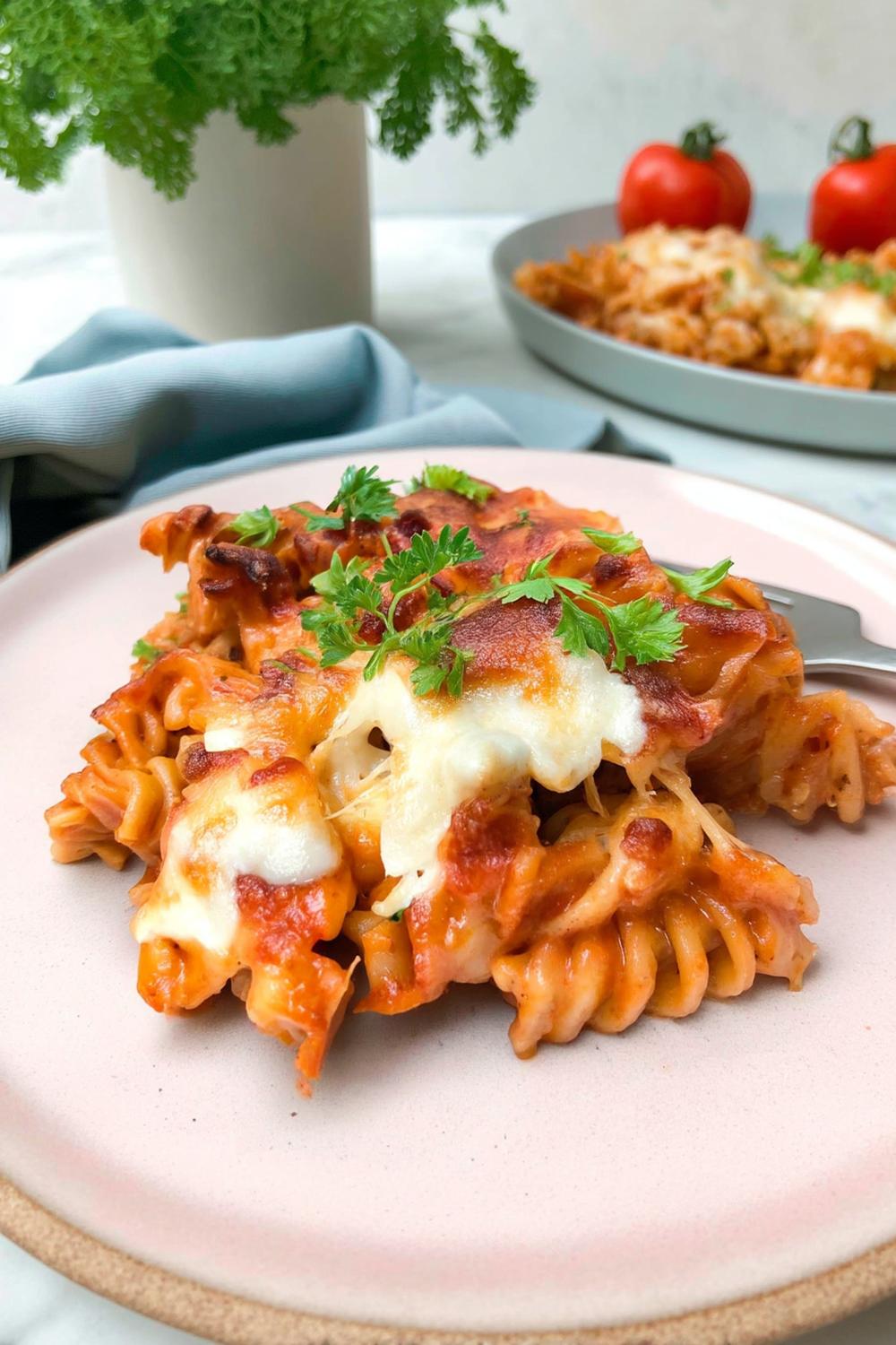 28 Middag Recept - Enkla & Snabba Familjerätter