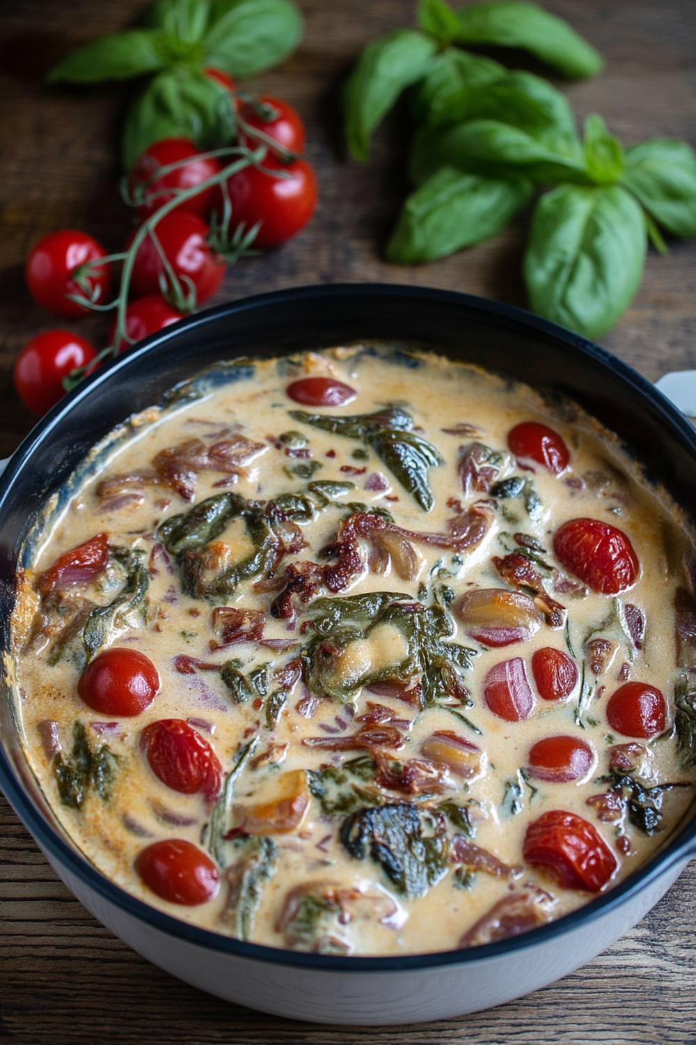 26 Recept på Nyttig Mat - Enkla & Goda Måltider