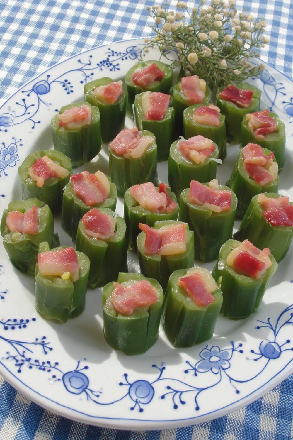 Gurkerullar