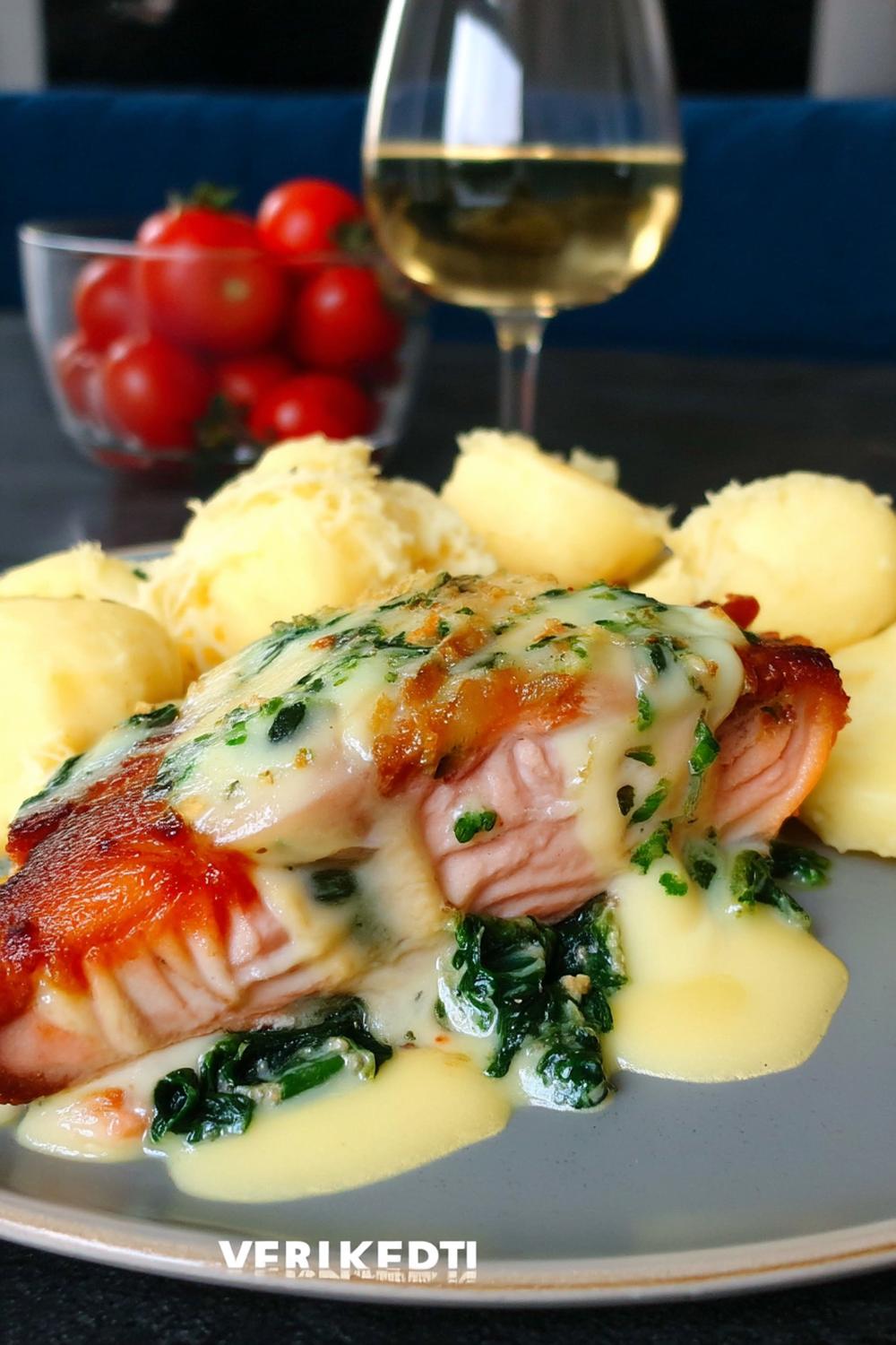 26 Snabba Middagsrecept - Läckra Måltider på Minuter